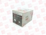 Omron E2C-AK4A / E2CAK4A (new In Box). Fixed Price $208.83.
