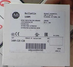 Allen-bradley 140M-C2E-C20 Motor Protector Circuit Breaker 140MC2EC20 In Box. Fixed Price $295.99.