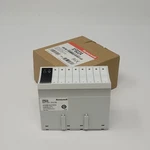 Honeywell XF822A Analog Module, Outputs, 24V, Binary - New. Fixed Price $139.99.