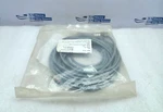 Westlock 316SB-STN-020-AAA Silver Proximity Switch 1/2NPT 20FT. Fixed Price $327.99.