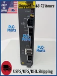 Fanuc A20B-2101-0785 New In Box. Fixed Price $576.66.