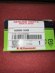 Kawasaki 50999-1649 Circuit Board. Fixed Price $40.00.