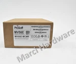 Sealed Prosoft Technology MVI56E-MCMR Modbus Master/slave Interface. Fixed Price $1957.39.
