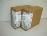 One New Siemens. Fixed Price $532.80.