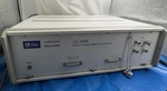 Wellhofer Cu 500E Dual Processor Based Control Unit W/power Cord - Used. Fixed Price $299.99.