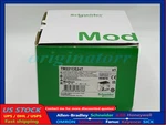 1PC New Schneider TM221CE24T Programmable Controller Fast Shipping. Fixed Price $248.51.