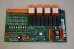 Kone Elevator Pcb Lce Opt Board 713153 H03 KM713150G11 Controller. Fixed Price $128.95.