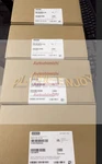 1PCS New Siemens Sipart PS2 Positioner 6DR5120-0NG01-0AA0 6DR51200NG010AA0. Fixed Price $1848.05.