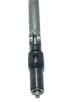 Ramer Ramseal Leak Test Fitting 141-.375X.430. Fixed Price $81.00.