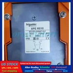 New Schneider XPE-R510 Foot Switch XPER510 Free Shipping 1PC Box. Fixed Price $264.38.