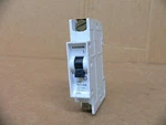 Siemens 5SN1 Ng 10A Circuit Breaker. Fixed Price $10.99.