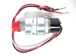 New Whitman Controls J705-5-K12L 5000+ -250 Psig J7055K12L. Fixed Price $89.99.