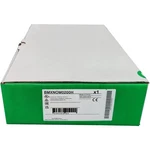 1PC New Schneider BMXNOM0200H Fast Shipping. Fixed Price $895.06.