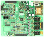 Microsat 2005023D Digipeater Controller Circuit Board. Fixed Price $267.49.