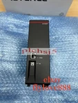 Keyence CA-E200T Industrial Cameras Expansion Module Dhl. Fixed Price $1766.00.