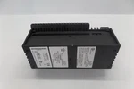 Fanuc IC660EBD024V Genius I/o Module. Fixed Price $114.95.