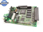 Fanuc Devicenet Insert Card A20B-8101-0240/01A. Fixed Price $234.95.