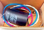 Advance LI551-H4 / LI551H4 (new In Box). Fixed Price $26.99.