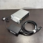 Advantech ARK-1550 Industrial Computer ARK15501604E-T **no Harddrive. Fixed Price $109.99.