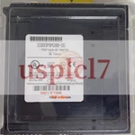 1PC Ge Fanuc IC693PBM200-DD Module New. Fixed Price $551.73.