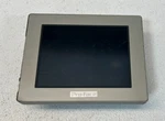 Pro-face GP-4301TM PFXGM4301 Tad Operator Panel. Fixed Price $150.00.