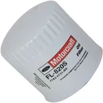 FL-820S Motorcraft Oil Filter New For Ram Truck E150 Van E250 E350 E450 E550. Fixed Price $18.34.