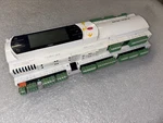 Carel P+500BAA00EL0 / P500BAA00EL0 PCO5+ Logic Controller. Fixed Price $459.00.