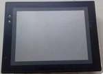 Used & Tested Omron NT631C-ST141B-EV2 Interactive Display Touchscreen. Fixed Price $617.00.