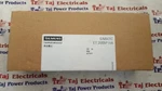 Siemens 6DL1193-6GA00-0NN0 (box Pack) Superior Quality Free Shipping Worldwide. Fixed Price $147.25.
