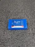 Advantech USPTL4-LS RS-422/485 Ulinx Usb Adapter. Fixed Price $56.81.