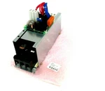 New Fanuc A05B-2502-C401 Power Supply A05B2502C401. Fixed Price $1400.00.
