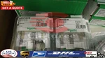 New Schneider TSXMRPC007M In Box. Fixed Price $690.00.