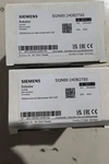 New In Box Siemens SQN90.240B2793 Servo Motor Damper Actuators Fast Free Ship. Fixed Price $380.06.