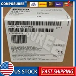 New Siemens S7-200 Smart Digital I/o. Fixed Price $134.59.
