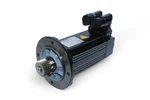 Sew CMP50M/KY/RH1M/SM1 Servo Motor. Fixed Price $540.00.
