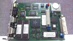 Indramat 109-0942-4B59-00 New 10909424B5900. Fixed Price $500.00.