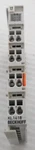 Beckhoff KL1418 Digital Output Channel 24VDC 0.5A. Fixed Price $14.25.