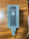 Allen Bradley 836 General Industrial Pressure Control Switch TYPE1. Fixed Price $272.50.