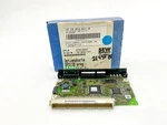 New Sew Eurodrive 8249725 Devicent Card DFD11B. Fixed Price $264.95.