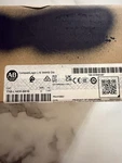 ALLEN-BRADLEY1769-L16ER-BB1B Compactlogix 384KB Di/o Controller. Fixed Price $850.00.