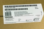 1PC New Siemens 6AV6647-0AF11-3AX0. Fixed Price $989.33.