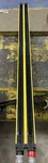 Set Of (2) Sick Usa Light Bars 1050MM C40S-1002DA010 C40E-1002DB010 One Ea. Fixed Price $370.00.