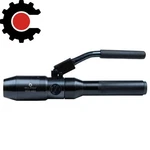 Eclipse Tools Pro'skit Tuffpunch 6 Ton Hydraulic Knockout. Fixed Price $244.99.