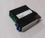 1756-IB16D Allen Bradley Serie Diagnostic Input Module 1756IB16D. Fixed Price $55.25.