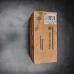 Allen Bradley 800H-2HAR4R Heavy Duty Button Station Red Pilot Light Ser. Fixed Price $144.46.