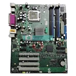 Used & Tested Siemens W26361-W108-Z2-02-36 W26361-W108-H2 Motherboard. Fixed Price $448.76.