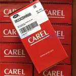 1PCS New Carel IR33C0HR00 Temperature Controller. Fixed Price $252.00.