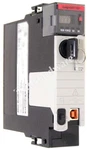 Allen Bradley 1756-L71S /b Guardlogix LOGIX5571S 2MB/1MB Memory Sil 3 Controller. Fixed Price $740.21.