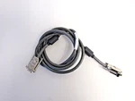 Honeywell 51305380-100 Mau Media Access Unit Cable 9-1. Fixed Price $109.99.