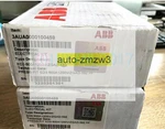 1PCS New In Box Abb ZGAD-592 3AUA0000100459 ED3 600A 1200V. Fixed Price $1151.54.